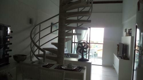 Apartamento Laguna Beach Flat