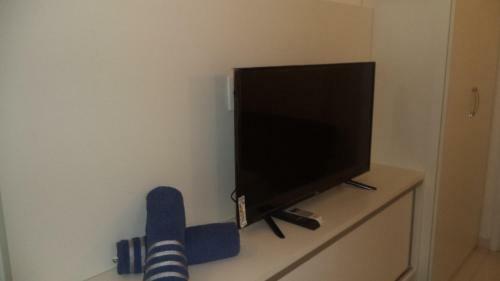 Apartamento Laguna Beach Flat