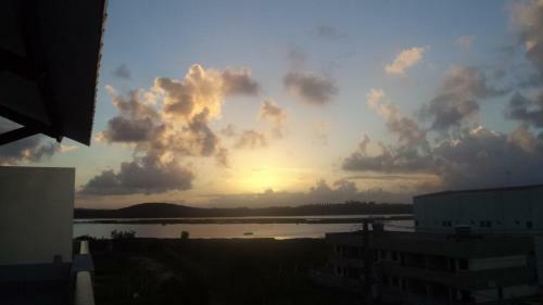 Apartamento Laguna Beach Flat