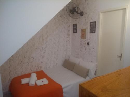 Apartamento Flat Porto