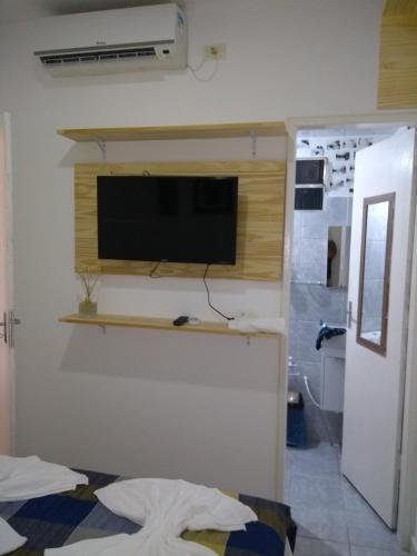 Apartamento Flat Porto