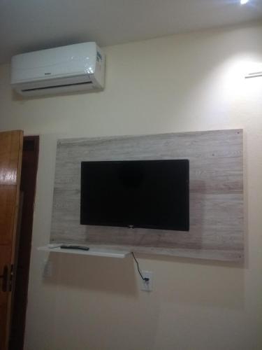 Apartamento Flat Porto