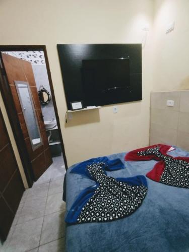 Apartamento Flat Porto