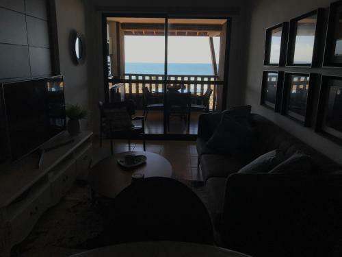 Apartamento Flat Praia Do Cup� - Porto De Galinhas