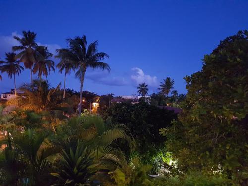 Casa Dentro De Porto De Galinhas. 04su�tes.01quarto.
