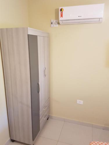 Casa Dentro De Porto De Galinhas. 04su�tes.01quarto.