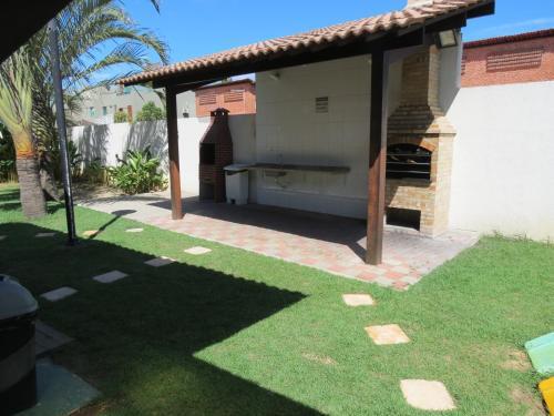 Apartamento Porto Plaza Flat - Ap 403