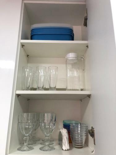 Apartamento Loft No Cupe Beach Living