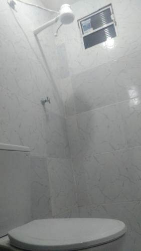 Apartamento Flats E Suites El Shaday