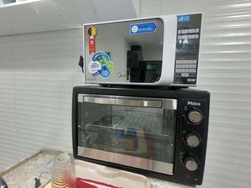 Apartamento Veranno Di Porto