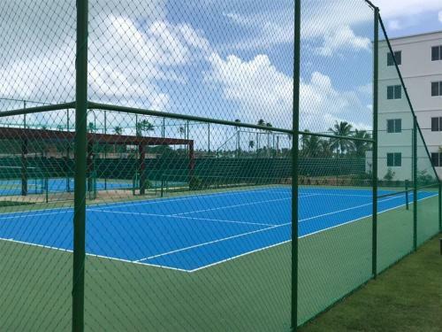 Apartamento Top Em Porto de Galinhas/praia Do Cup�