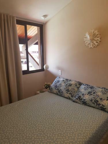 Apartamento Flat Oka Beach Residence