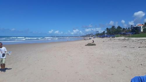 Casa De Praia