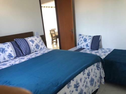 Porto Cavalinho Apartamento 10