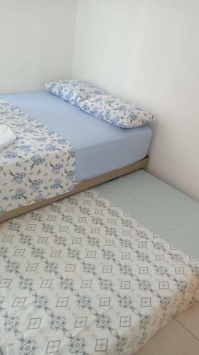 Apartamento Muro Alto Aconchegante