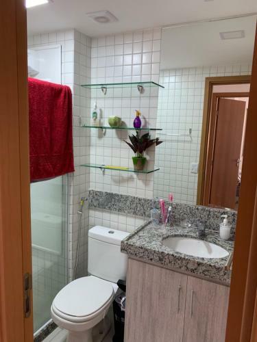 Apartamento Cupe Beach Living
