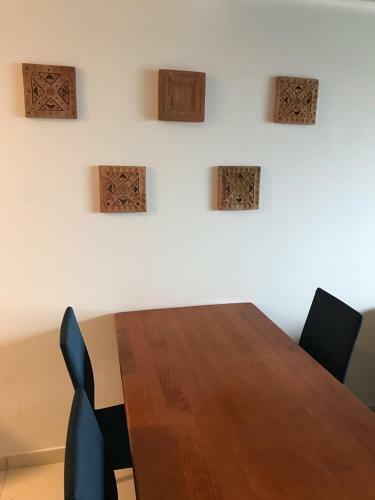 Apartamento Laguna Beach 415 Cobertura Triplex