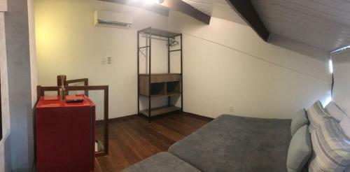 Apartamento Laguna Beach 415 Cobertura Triplex