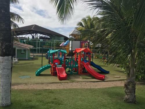Apartamento Ancorar Flats � Beira-mar By Canto Da Praia