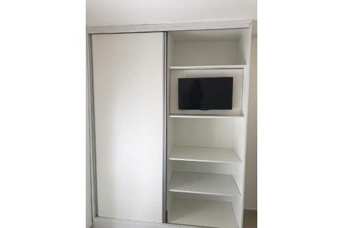Apartamento Ancorar Flats � Beira-mar By Canto Da Praia