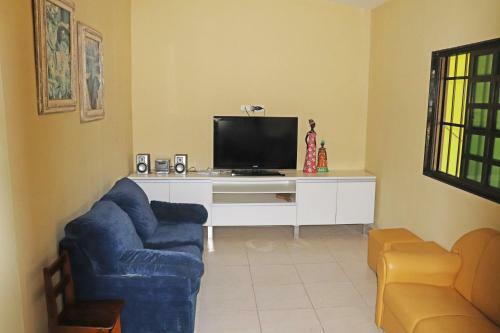 Casa Verde