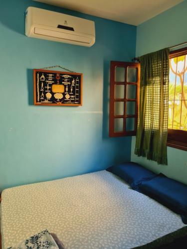 Casa Em Porto De Galinhas