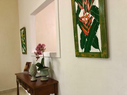Casa Boutique Maraca Privativa Para 6 Pessoas Com Pets