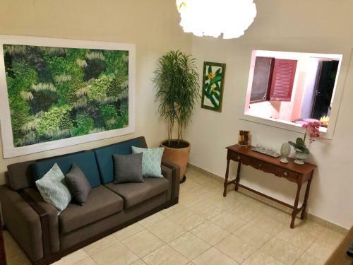 Casa Boutique Maraca Privativa Para 6 Pessoas Com Pets