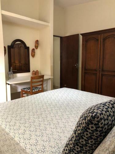 Casa Boutique Maraca Privativa Para 6 Pessoas Com Pets
