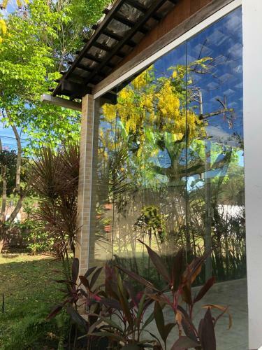 Casa Boutique Maraca Privativa Para 6 Pessoas Com Pets