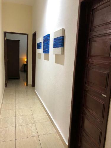 Casa Boutique Maraca Privativa Para 6 Pessoas Com Pets