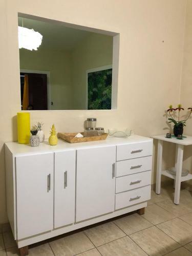 Casa Boutique Maraca Privativa Para 6 Pessoas Com Pets