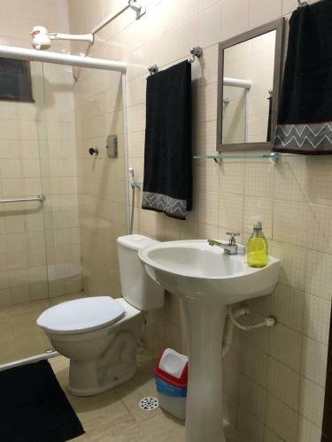 Casa Boutique Maraca Privativa Para 6 Pessoas Com Pets