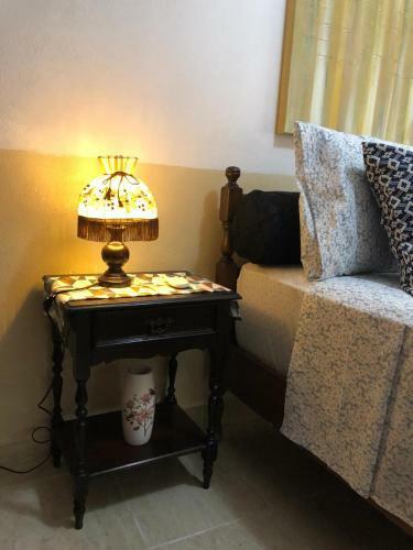 Casa Boutique Maraca Privativa Para 6 Pessoas Com Pets
