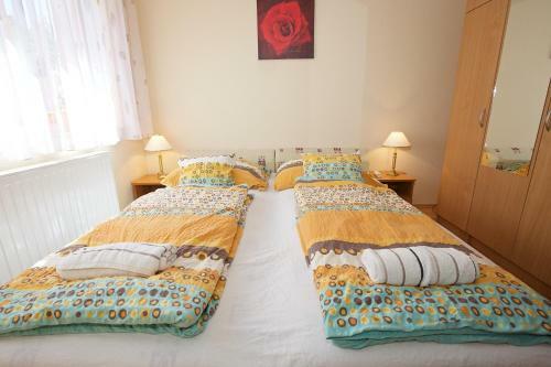 Zoli Apartmanok-br�dy 51-53