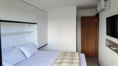 Apartamento Cupe Beach Living, Flat T�rreo Beira-mar