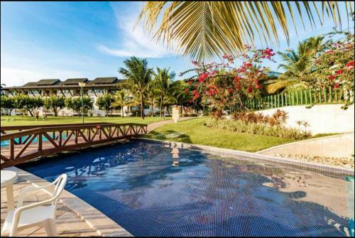 Hotel Beach Class Resort By Bms