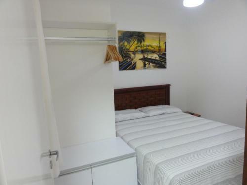 Apartamento Mega Flat Nannai Residence Duplex