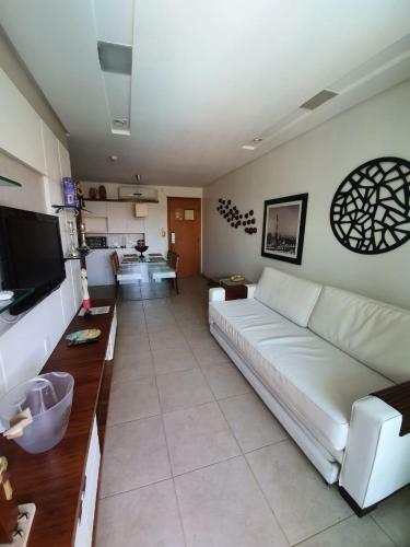Apartamento Flat Marulhos Porto De Galinhas - 305d