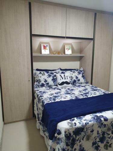 Apartamento Oka Beach Resort