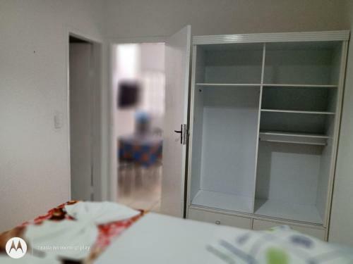 Apartamentos Beira Mar