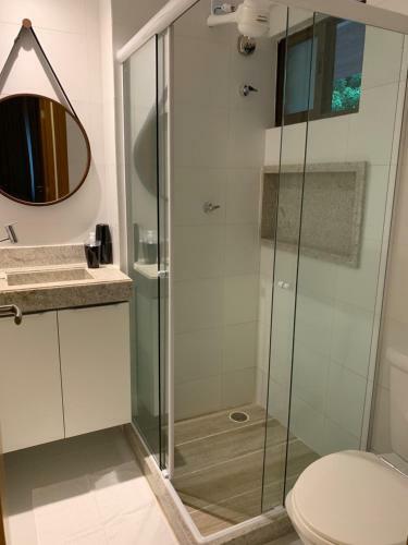 Apartamento No Centro Em Porto