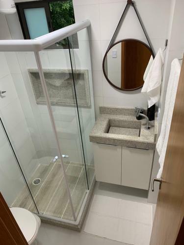 Apartamento No Centro Em Porto