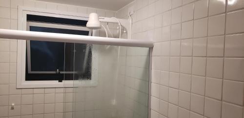 Apartamento Palm Village Acqua - 102