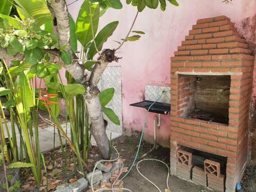 Casa Em Porto De Galinhas