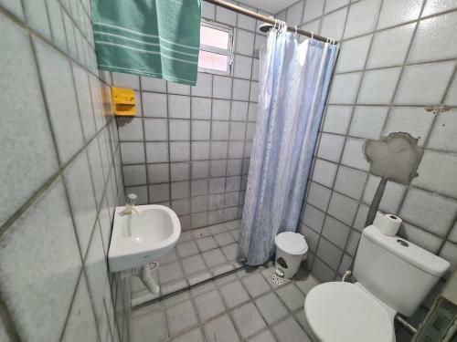 Casa Em Porto De Galinhas