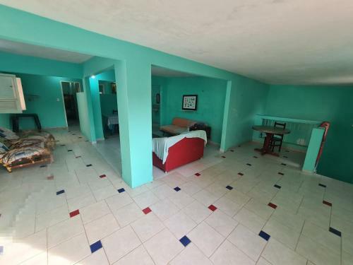 Casa Em Porto De Galinhas