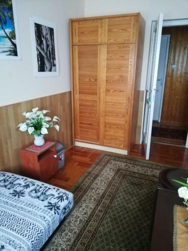 Hostal Szoboszl�f?nix Vend�gh�z