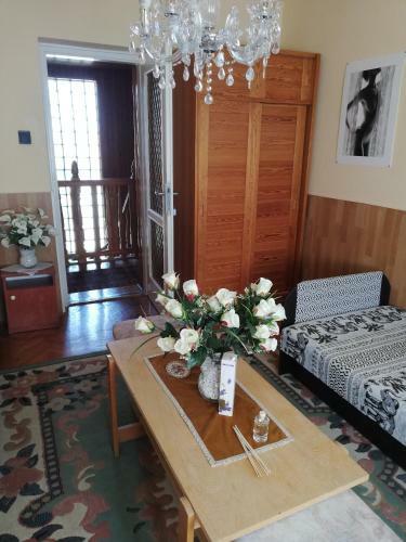 Hostal Szoboszl�f?nix Vend�gh�z