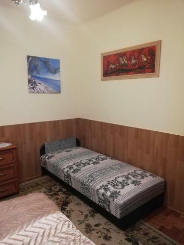 Hostal Szoboszl�f?nix Vend�gh�z